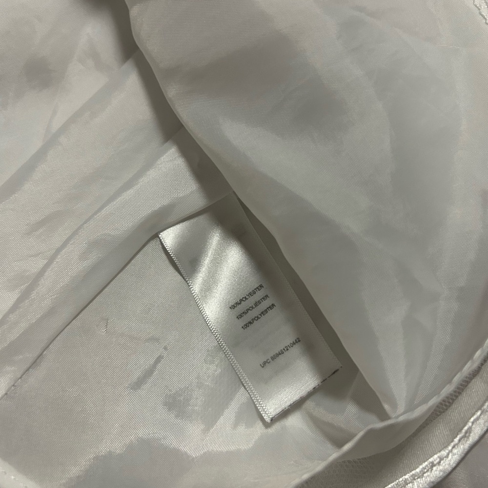 Youngland  Polka Dot Spring Easter Dress  3T Summer Toddler Dress - Picture 8 of 11